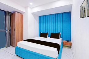 Super Hotel O Althan Surat